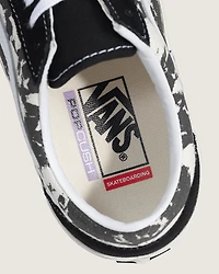 Skate Old Skool Shoe