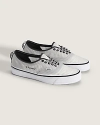 OTW by Vans Authentic 44 HT Vibram