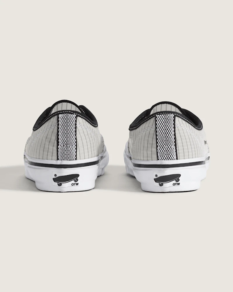 OTW by Vans Authentic 44 HT Vibram