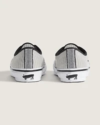 OTW by Vans Authentic 44 HT Vibram