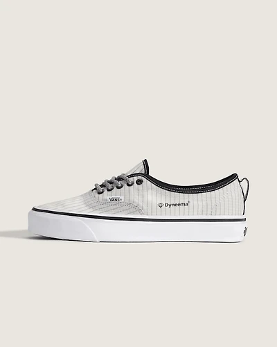 OTW by Vans Authentic 44 HT Vibram