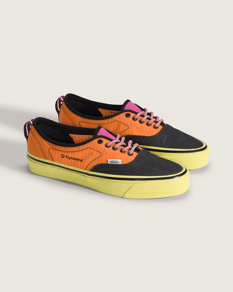 OTW by Vans Authentic 44 HT Vibram