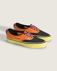 OTW by Vans Authentic 44 HT Vibram