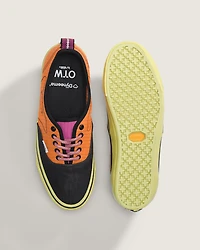 OTW by Vans Authentic 44 HT Vibram