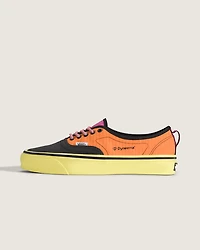 OTW by Vans Authentic 44 HT Vibram