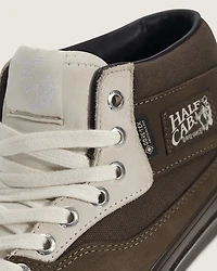 Premium Half Cab 33 GORE-TEX Shoe