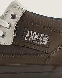 Premium Half Cab 33 GORE-TEX Shoe