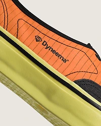 OTW by Vans Authentic 44 HT Vibram