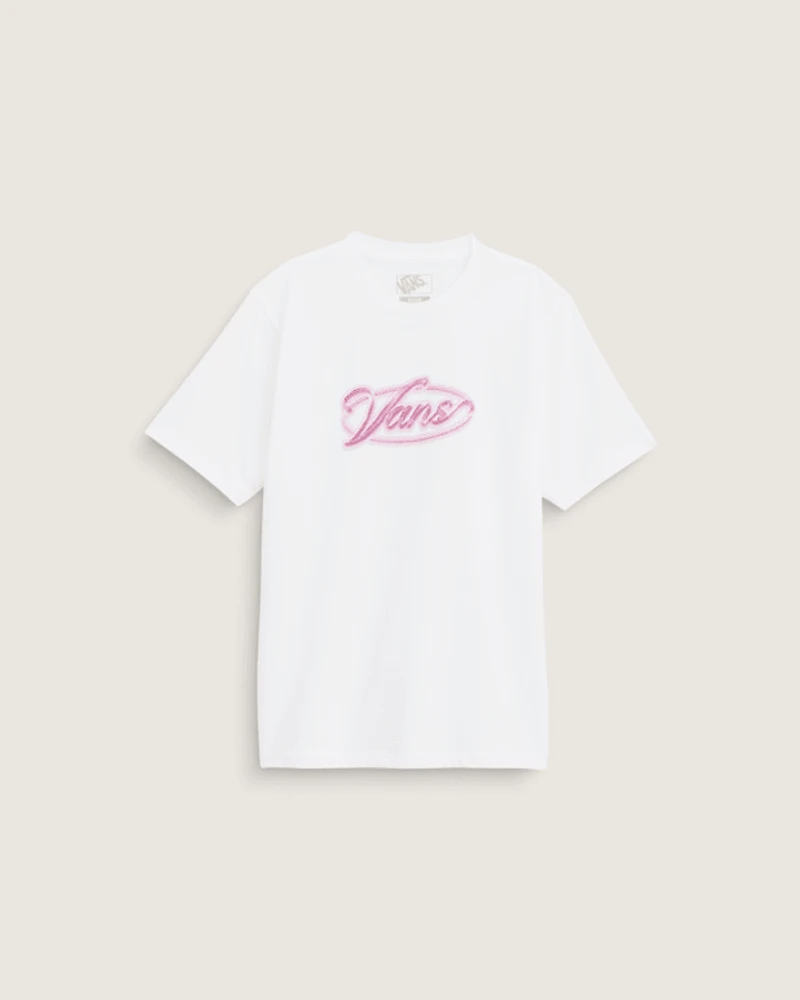 Kids Cloud Rush T-Shirt