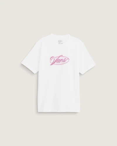 Kids Cloud Rush T-Shirt