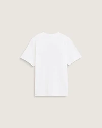 Kids Let Loose T-Shirt