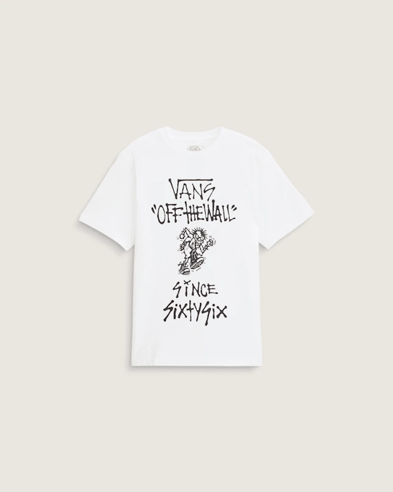Kids Let Loose T-Shirt