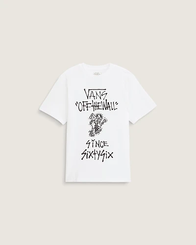 Kids Let Loose T-Shirt