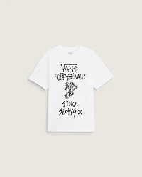 Kids Let Loose T-Shirt