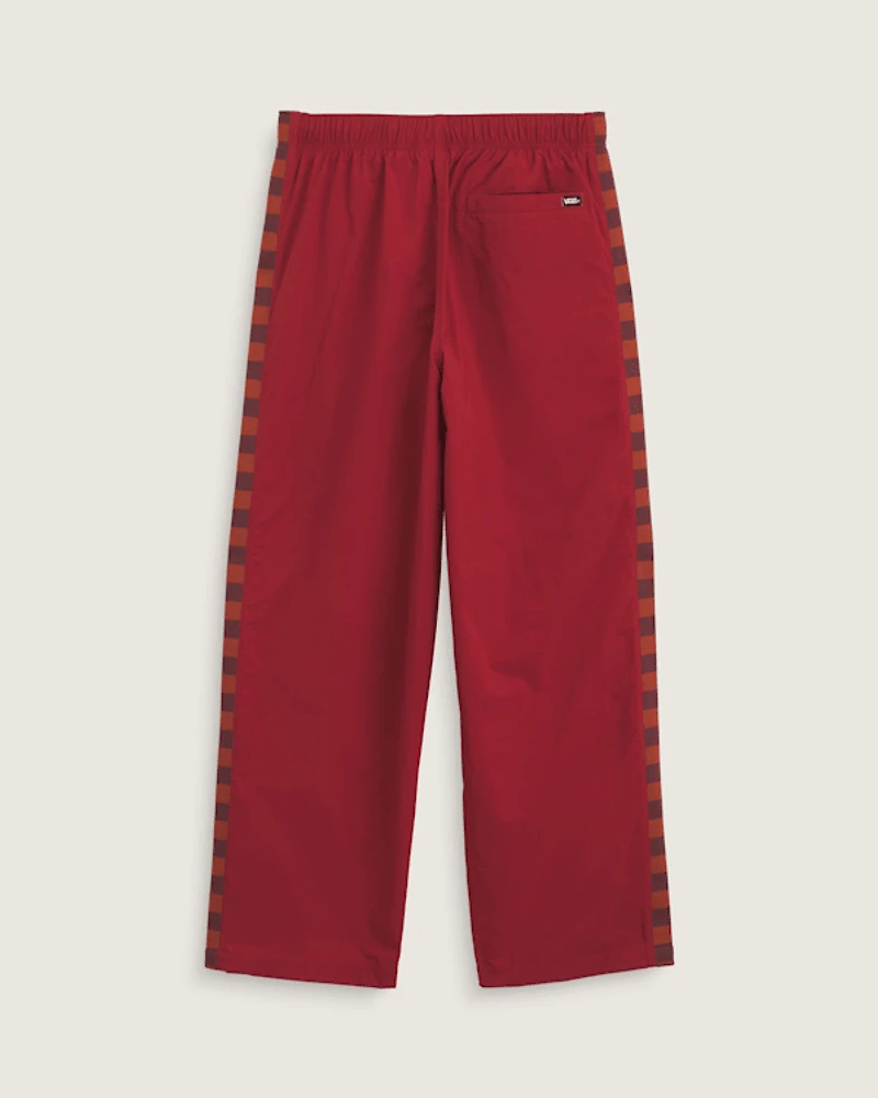 Ronnie Track Pants