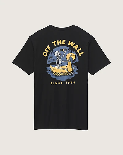 Stay Cool T-Shirt