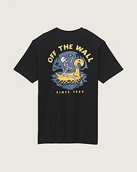 Stay Cool T-Shirt