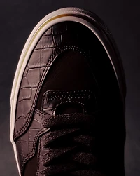 OTW Half Cab 33 Vibram