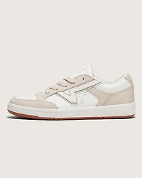 Lowland ComfyCush Shoe