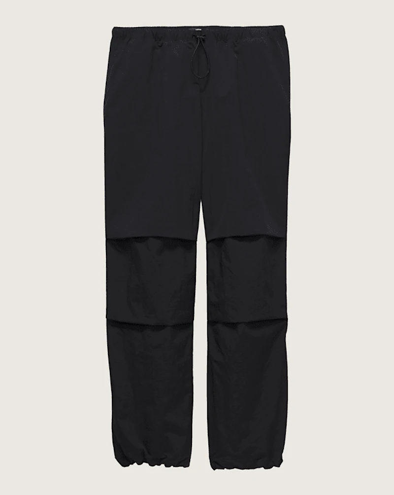 Riley Parachute Pants