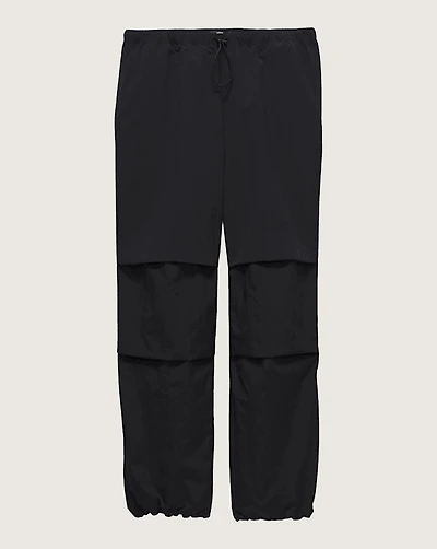 Riley Parachute Pants