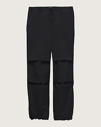 Riley Parachute Pants