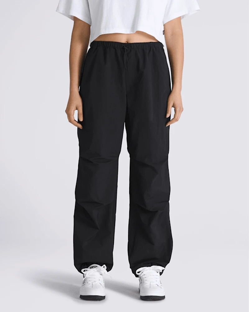 Riley Parachute Pants