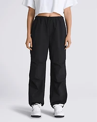 Riley Parachute Pants