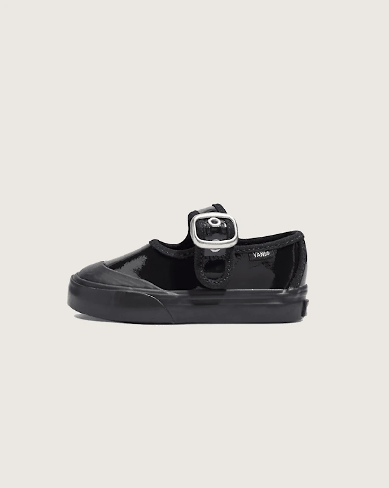 Toddler Mary Jane Shoe