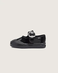 Toddler Mary Jane Shoe