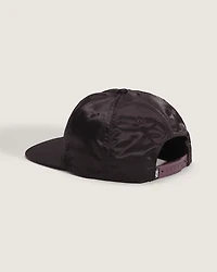 Vans HOV Snapback Hat