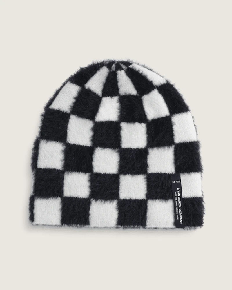 Plaimor Beanie
