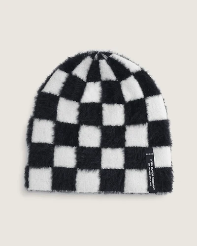Plaimor Beanie