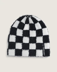 Plaimor Beanie
