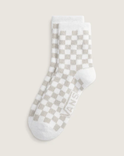 Plaimor Crew Socks