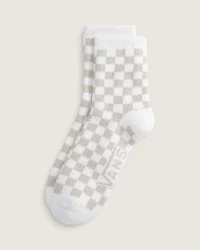 Plaimor Crew Socks