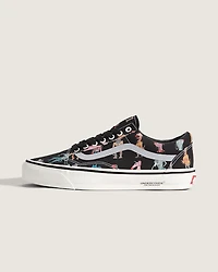 OTW by Vans X UNDERCOVER Old Skool 36