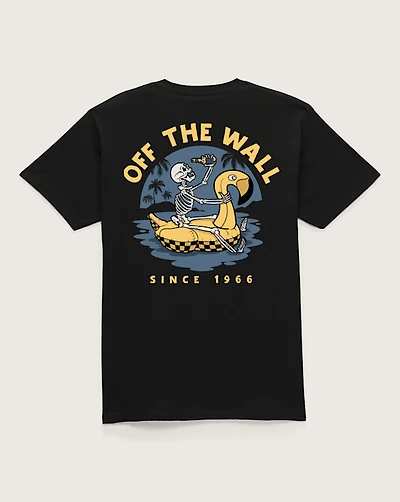 Stay Cool T-Shirt