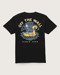 Stay Cool T-Shirt