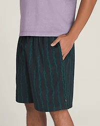 Skate Loose 20'' Sport Shorts