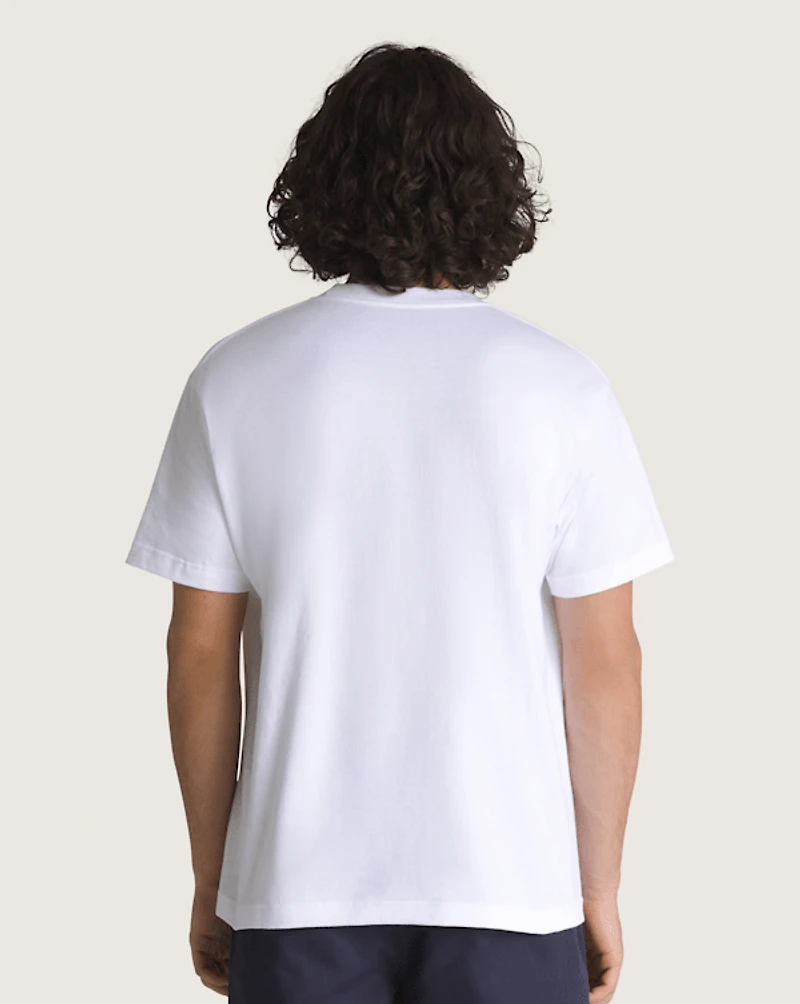 Run Club T-Shirt