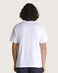 Run Club T-Shirt