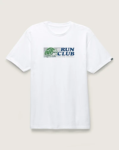 Run Club T-Shirt