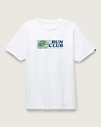 Run Club T-Shirt