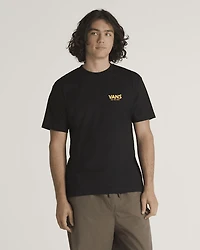 Stay Cool T-Shirt