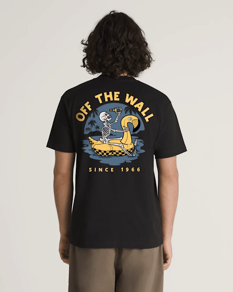 Stay Cool T-Shirt