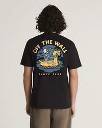 Stay Cool T-Shirt