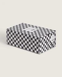 Valentino Garavani X Vans Authentic Checkerboard