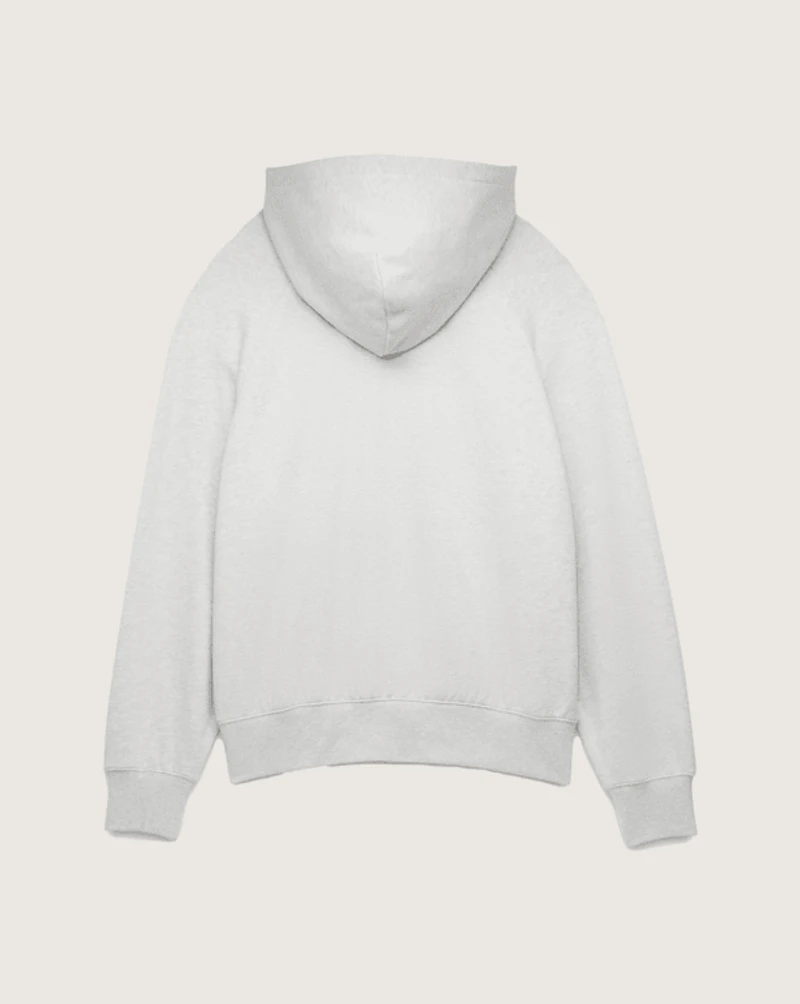 Premium Hoodie