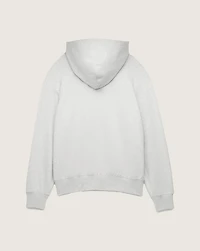 Premium Hoodie